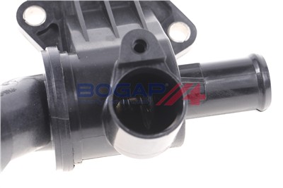 BOGAP A4245133 Číslo výrobce: 84818051000. EAN: 4255596510518.