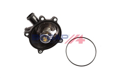 BOGAP A4245142 Číslo výrobce: 84818051000. EAN: 4255659905992.