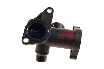 BOGAP A4252138 Číslo výrobce: 39174000990. EAN: 4251789142771.