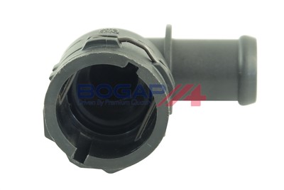 BOGAP A4252169 Číslo výrobce: 39174000990. EAN: 4251789111647.