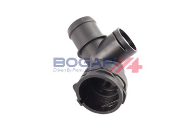 BOGAP A4252187 Číslo výrobce: 39174000990. EAN: 4255659907934.