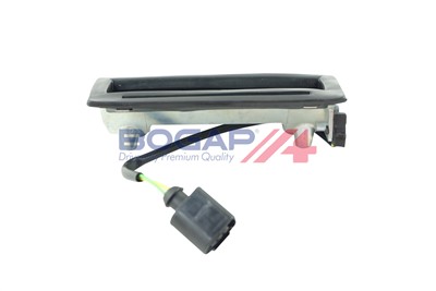 BOGAP A5140100 Číslo výrobce: 39263000900. EAN: 4251789100412.