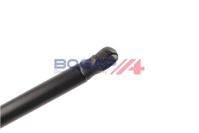 BOGAP A5260110 Číslo výrobce: 83024200900. EAN: 4255596596840.