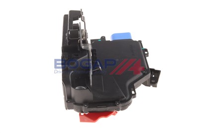 BOGAP A5316133 Číslo výrobce: 83012000900. EAN: 4251789126641.