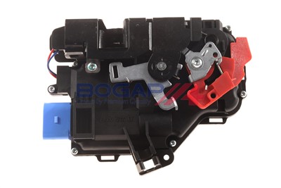 BOGAP A5316133 Číslo výrobce: 83012000900. EAN: 4251789126641.