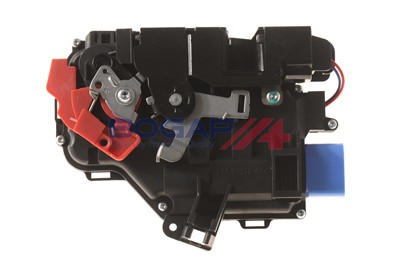 BOGAP A5316134 Číslo výrobce: 83012000900. EAN: 4251789126658.