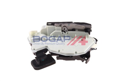 BOGAP A5316196 Číslo výrobce: 83012000900. EAN: 4251789145192.