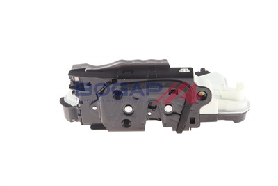 BOGAP A5316196 Číslo výrobce: 83012000900. EAN: 4251789145192.