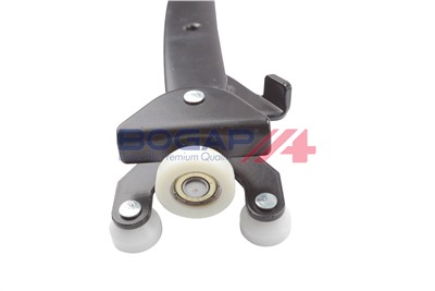 BOGAP A5340120 Číslo výrobce: 83023000900.