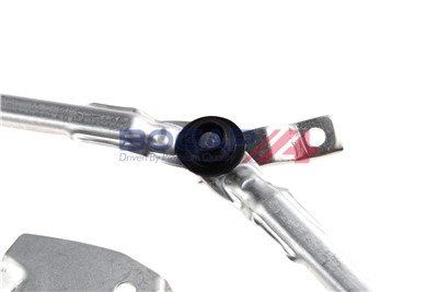 BOGAP A5510123 Číslo výrobce: 85129090000. EAN: 4255596520326.