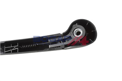 BOGAP A5513124 Číslo výrobce: 85124000900. EAN: 4255596500670.