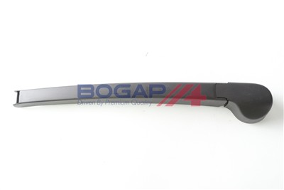 BOGAP A5513124 Číslo výrobce: 85124000900. EAN: 4255596500670.