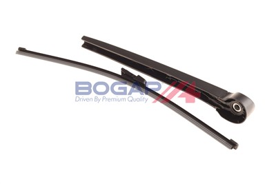 BOGAP A5515114 Číslo výrobce: 85124000900.