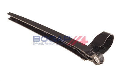 BOGAP A5515114 Číslo výrobce: 85124000900.