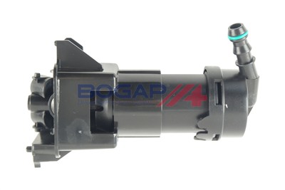 BOGAP A5522113 Číslo výrobce: 85129090000. EAN: 4251789102485.