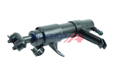 BOGAP A5522134 Číslo výrobce: 85129090000. EAN: 4251789129529.