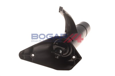 BOGAP A5522135 Číslo výrobce: 85129090000. EAN: 4251789129536.