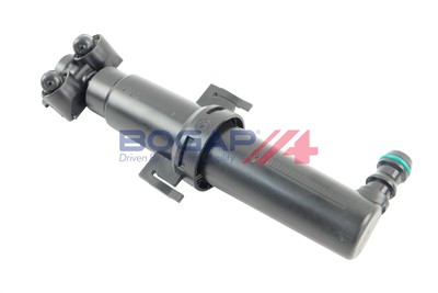 BOGAP A5522245 Číslo výrobce: 85129090000. EAN: 4251789130594.