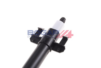 BOGAP A5522296 Číslo výrobce: 85129090000. EAN: 4251789131102.