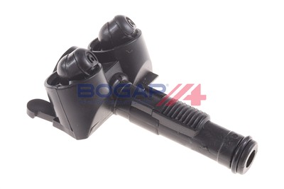 BOGAP A5522307 Číslo výrobce: 85129090000.
