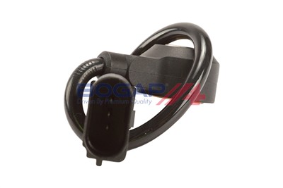 BOGAP A6113112 Číslo výrobce: 90318080000.