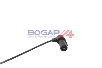BOGAP A6115188 Číslo výrobce: 90318020000.