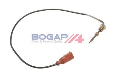 BOGAP A6120103 Číslo výrobce: 85332100000.