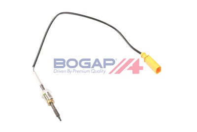 BOGAP A6120257 Číslo výrobce: 85332100000.