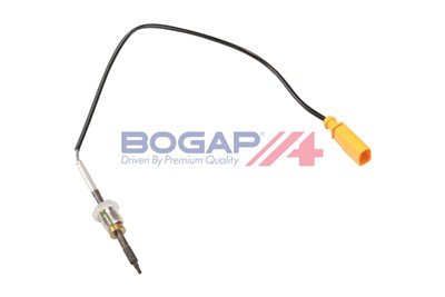 BOGAP A6120257 Číslo výrobce: 85332100000.