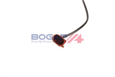 BOGAP A6120263 Číslo výrobce: 85332100000.