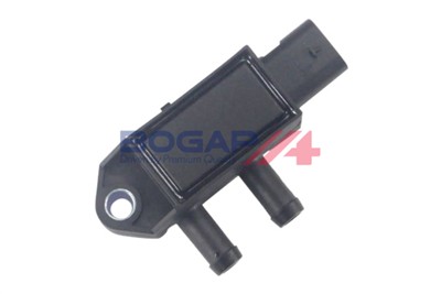 BOGAP A6121108 Číslo výrobce: 90262020000. EAN: 4255659935449.