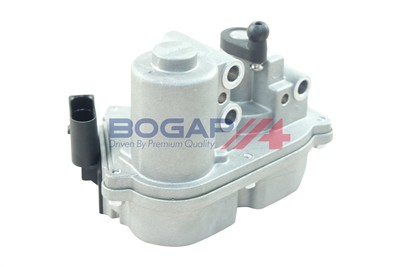 BOGAP A6310114 Číslo výrobce: 85011099900. EAN: 4251789119339.