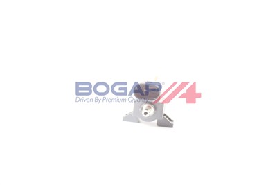 BOGAP A6313114 Číslo výrobce: 84812090900. EAN: 4251789101495.
