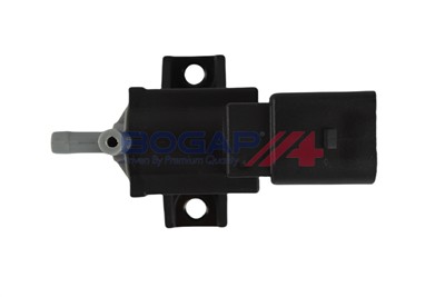 BOGAP A6313114 Číslo výrobce: 84812090900. EAN: 4251789101495.