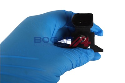 BOGAP A6313114 Číslo výrobce: 84812090900. EAN: 4251789101495.