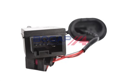 BOGAP A6322100 Číslo výrobce: 85371098990. EAN: 4251789100559.