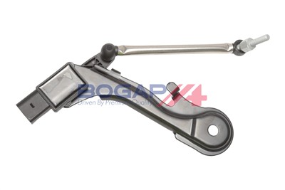 BOGAP A7212208 Číslo výrobce: 90318020000.