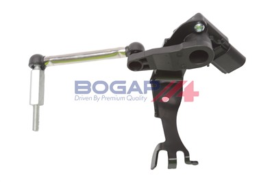 BOGAP A7212209 Číslo výrobce: 90318020000.