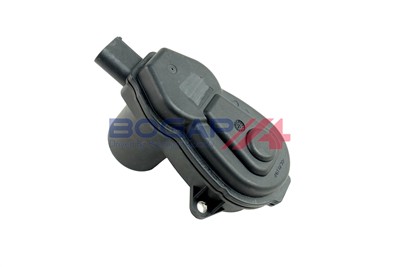 BOGAP A7216105 Číslo výrobce: 85013100990. EAN: 4251789110886.