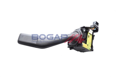 BOGAP A7318103 Číslo výrobce: 85371098990. EAN: 4251789140487.