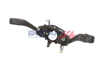 BOGAP A7318136 Číslo výrobce: 85371098990. EAN: 4255596512291.