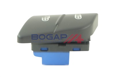 BOGAP A7328130 Číslo výrobce: 85365019900.