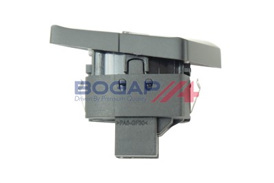 BOGAP A7328132 Číslo výrobce: 85365019900. EAN: 4255596502766.