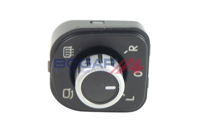 BOGAP A7335118 Číslo výrobce: 85365019900.