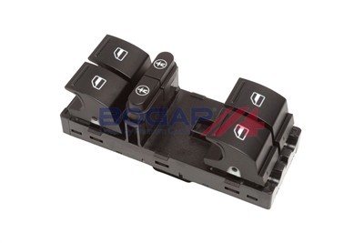 BOGAP A7339160 Číslo výrobce: 85365019900. EAN: 4255596502285.