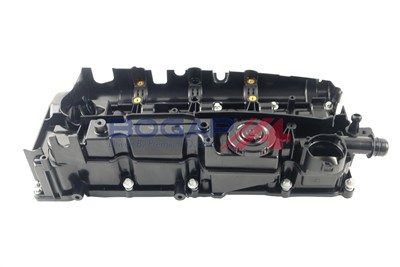 BOGAP B1115110 Číslo výrobce: 39269097900.