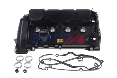 BOGAP B1115113 Číslo výrobce: 39269097900. EAN: 4251789154088.