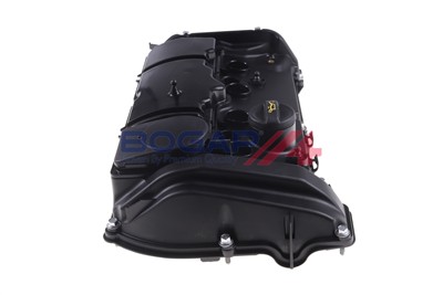 BOGAP B1115113 Číslo výrobce: 39269097900. EAN: 4251789154088.