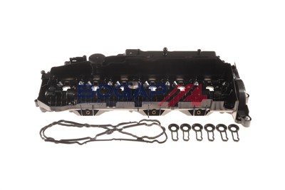 BOGAP B1115125 Číslo výrobce: 39269097900. EAN: 4255596517890.