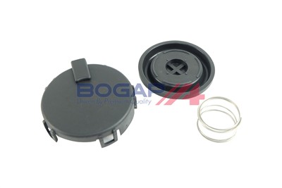 BOGAP B1116102 Číslo výrobce: 84818087900. EAN: 4251789110107.